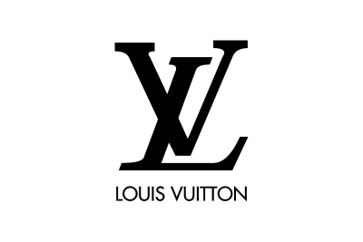 Louis Vuitton Socks