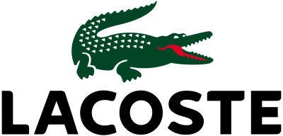 Lacoste Socks