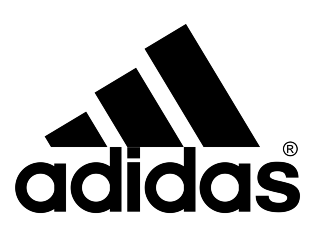 adidas Socks