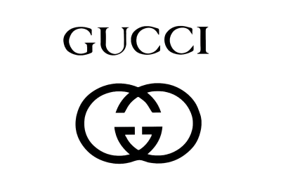 gucci Socks