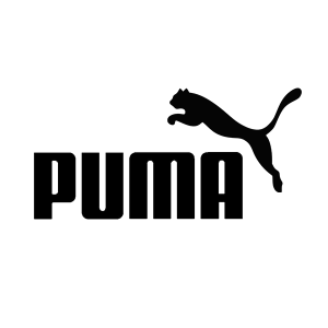 puma Socks